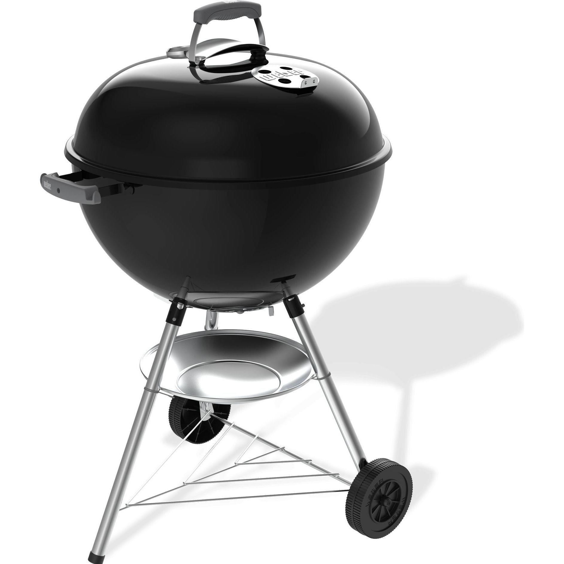 Weber Bar-B Kettle (57 cm) (1502062)