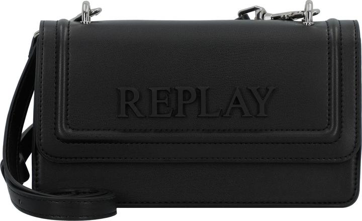 Immagine prodotto Replay Umhängetasche 22.5 cm