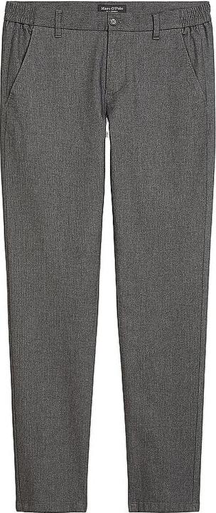 Produktbild Marc O'Polo M29020410220 (W32/L32)