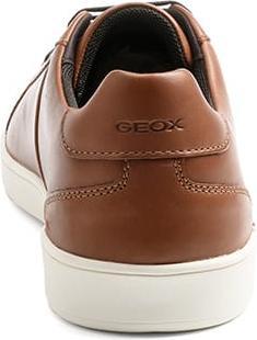 Actual product image Geox 3009928 (40)