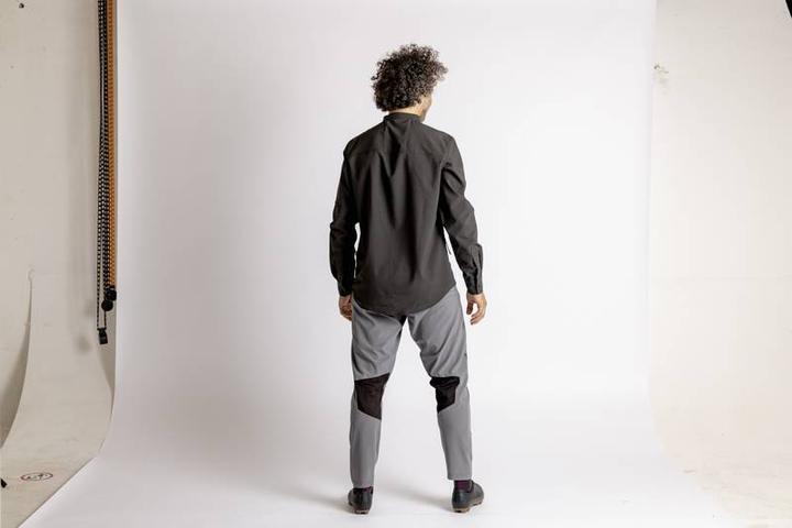 Produktbild iXS Flow XTG Shirt (XL)