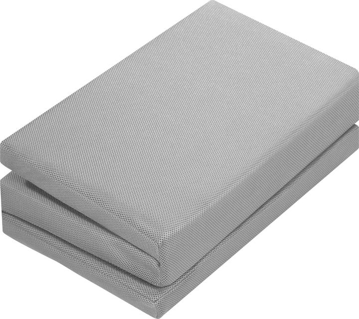 Productafbeelding Roba Lucht (120 x 60 cm)