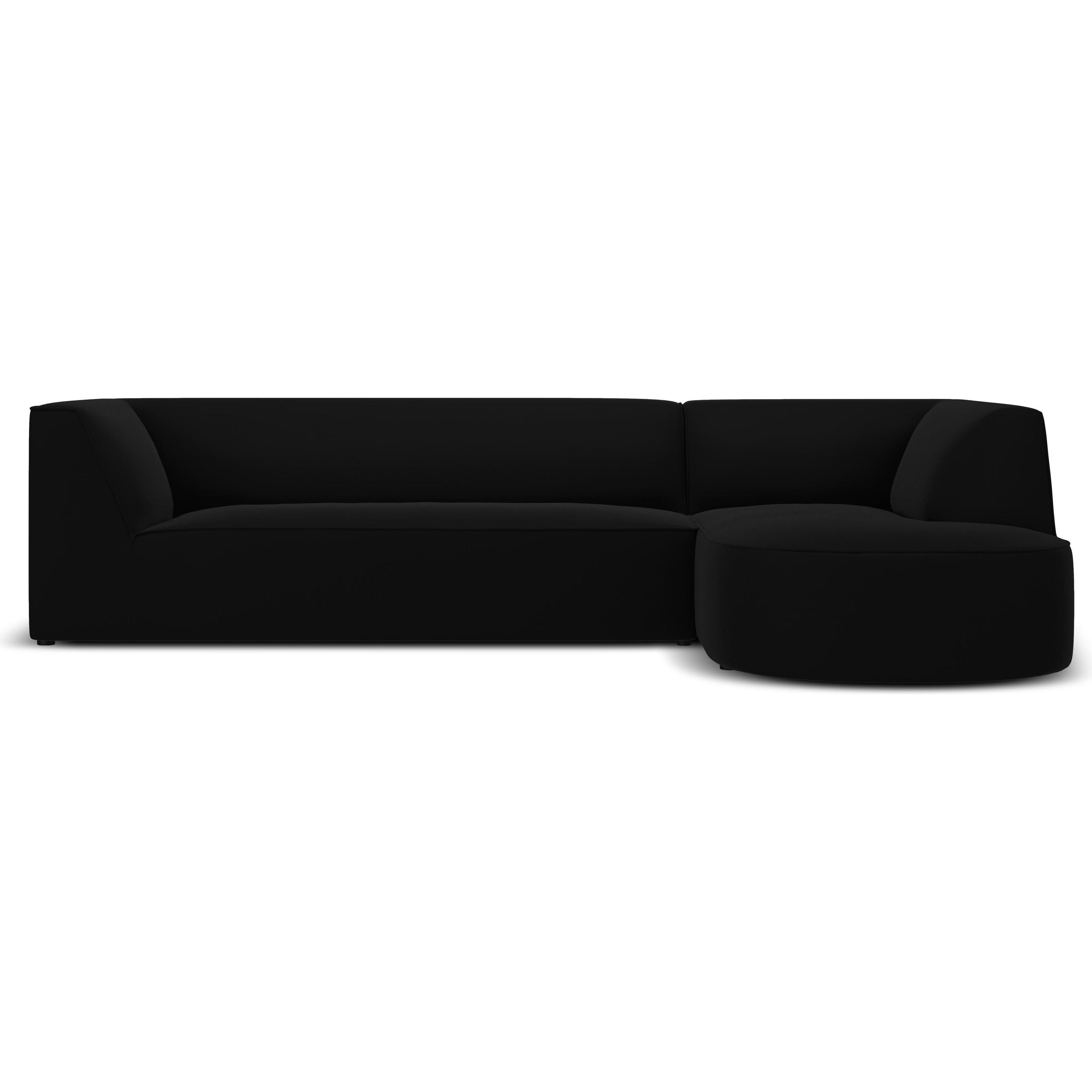 CXL by Christian Lacroix, Sofa, Charles (Ecksofa)