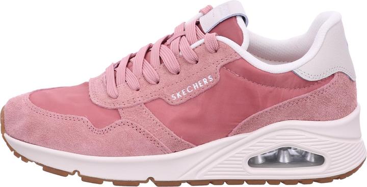 Image du produit Skechers Uno - Vintage Dayz (41)