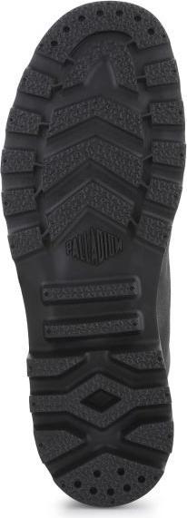 Image du produit Palladium Pampa Michigan (44)
