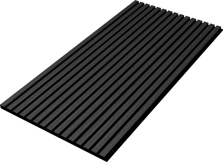 Image du produit neu.holz Vang (12 pcs)