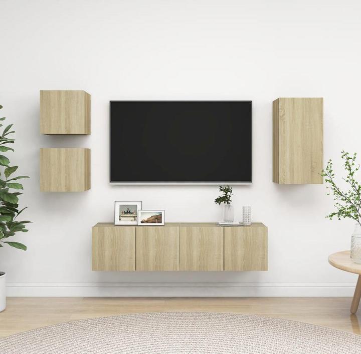 Image du produit vidaXL Titan (30,5 x 30 x 60 cm)