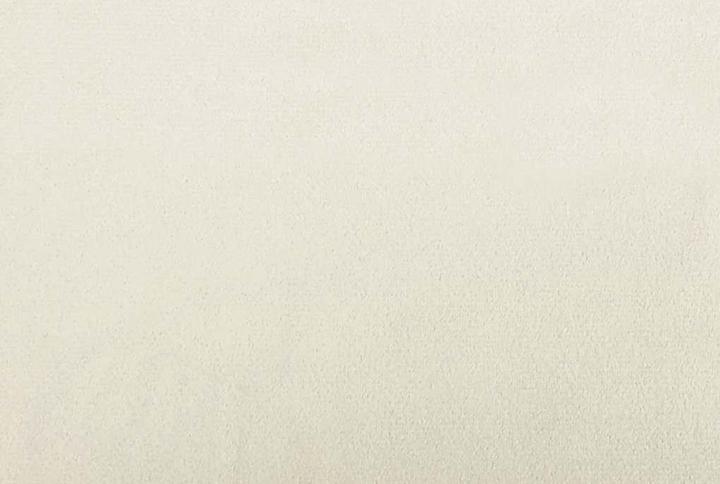 Produktbild vidaXL Jukka (3-Sitzer)