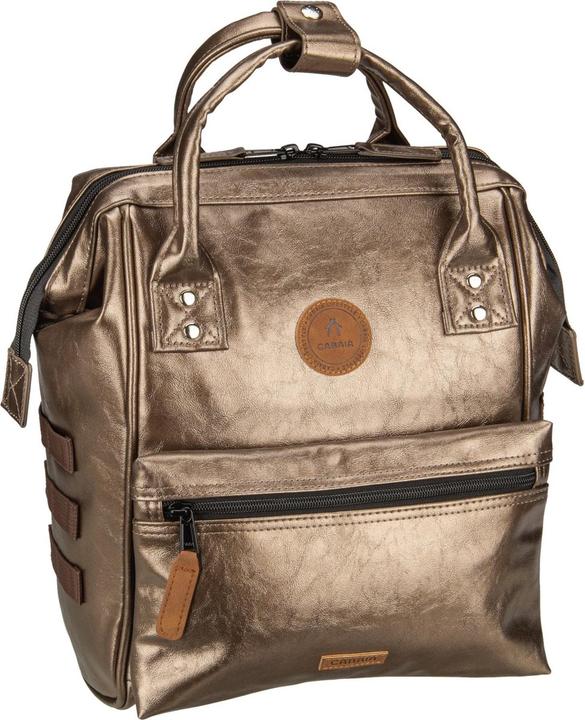 Produktbild Cabaia Louisville Small Size (10 l)