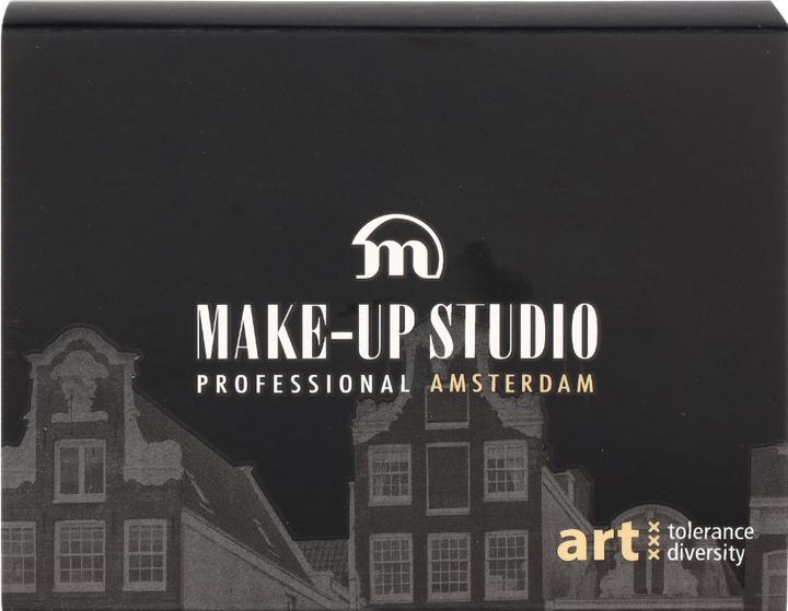 Produktbild Make-up Studio Make-up-Studio (#1)