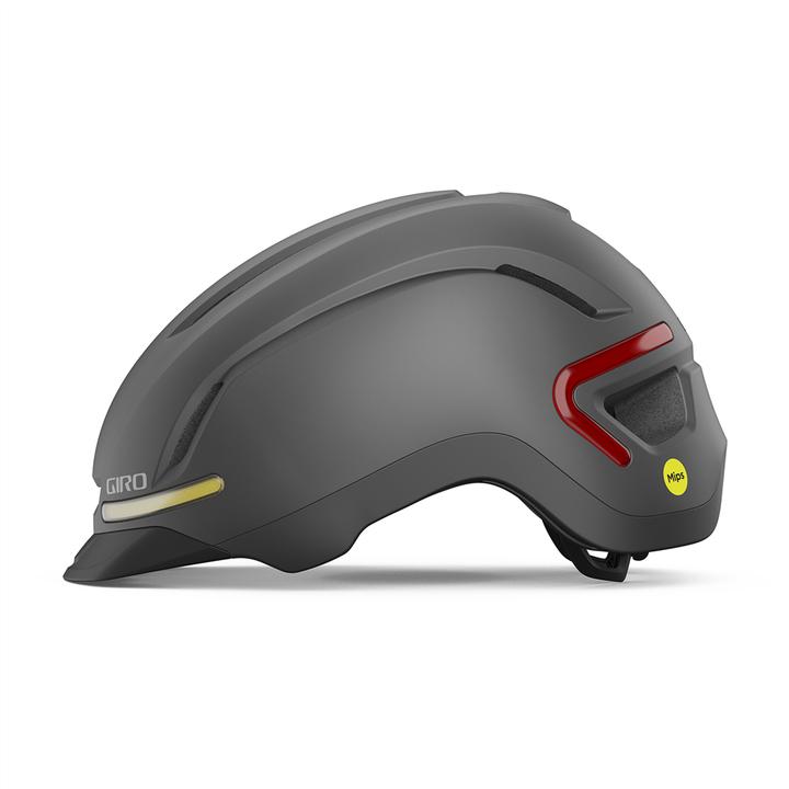 Image du produit Giro Ethos MIPS (63 cm)