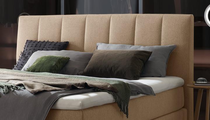 Immagine prodotto Hasena Stefania (200 x 200 cm)