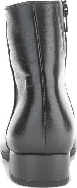 Actual product image Gabor 72.719.57 (42.5)