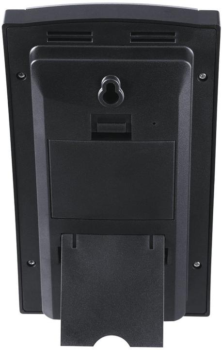 Actual product image Hama Ews-800