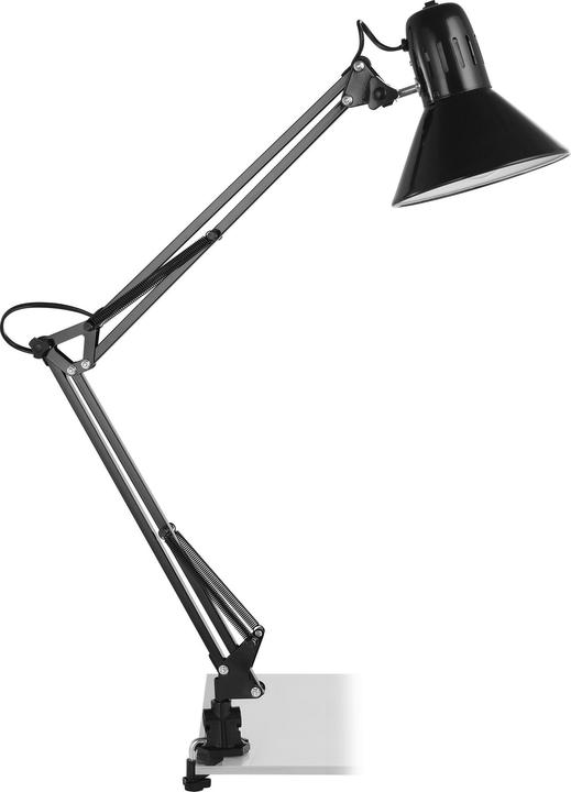 Actual product image EGLO Firmo (E27)