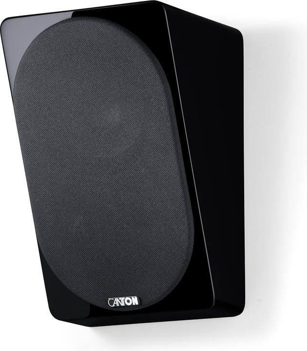 Actual product image Canton AR 5 (1 pair)