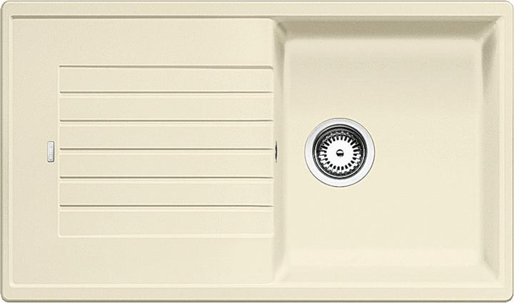 Avana, Beige
