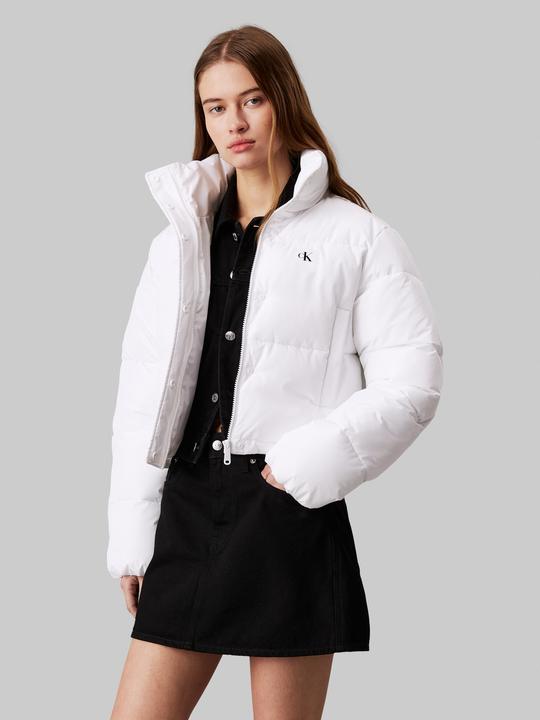 Actual product image Calvin Klein Jacket (L)