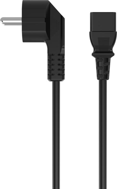 Produktbild Sinox SOP01110