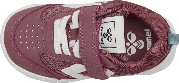 Image du produit hummel Crosslite Winter Infant (23)