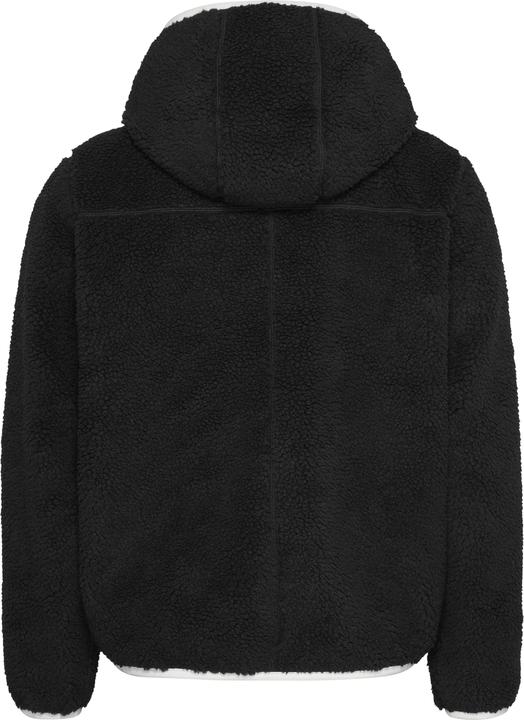 Produktbild Tommy Jeans Jacket (XS)