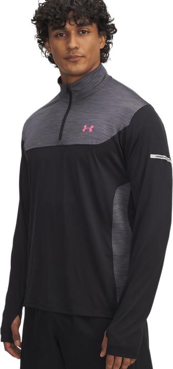 Produktbild Under Armour Tech Utility 1/4 Zip (M)