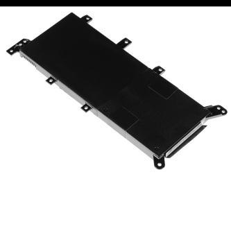 Image du produit GreenCell pour Asus R556 R556L A555L F555L K555L X555L X555 7.6V 4400mAh - Batterie - 4.400 (4 cabines, 4000 mAh)