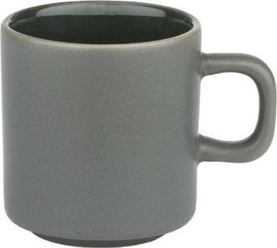 Produktbild Blomus Espressotassen (50 ml, 2 x)