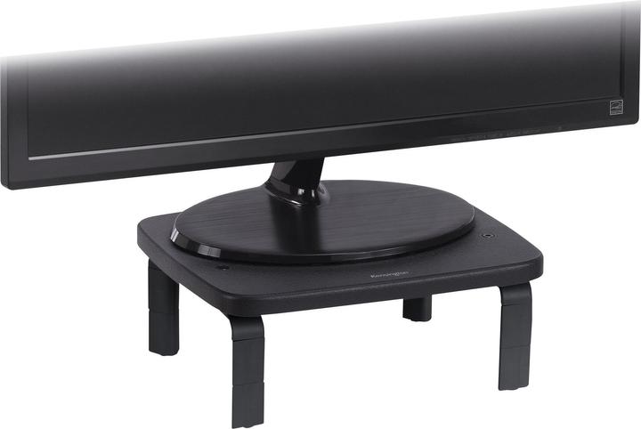 Produktbild Kensington Bildschirmträger SmartFit