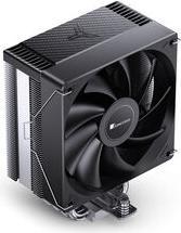 Produktbild Jonsbo CR-1000MAX V2 CPU-Kühler, PWM - schwarz