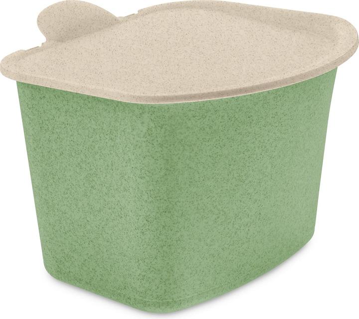 Immagine prodotto Koziol Bibo (3 l)