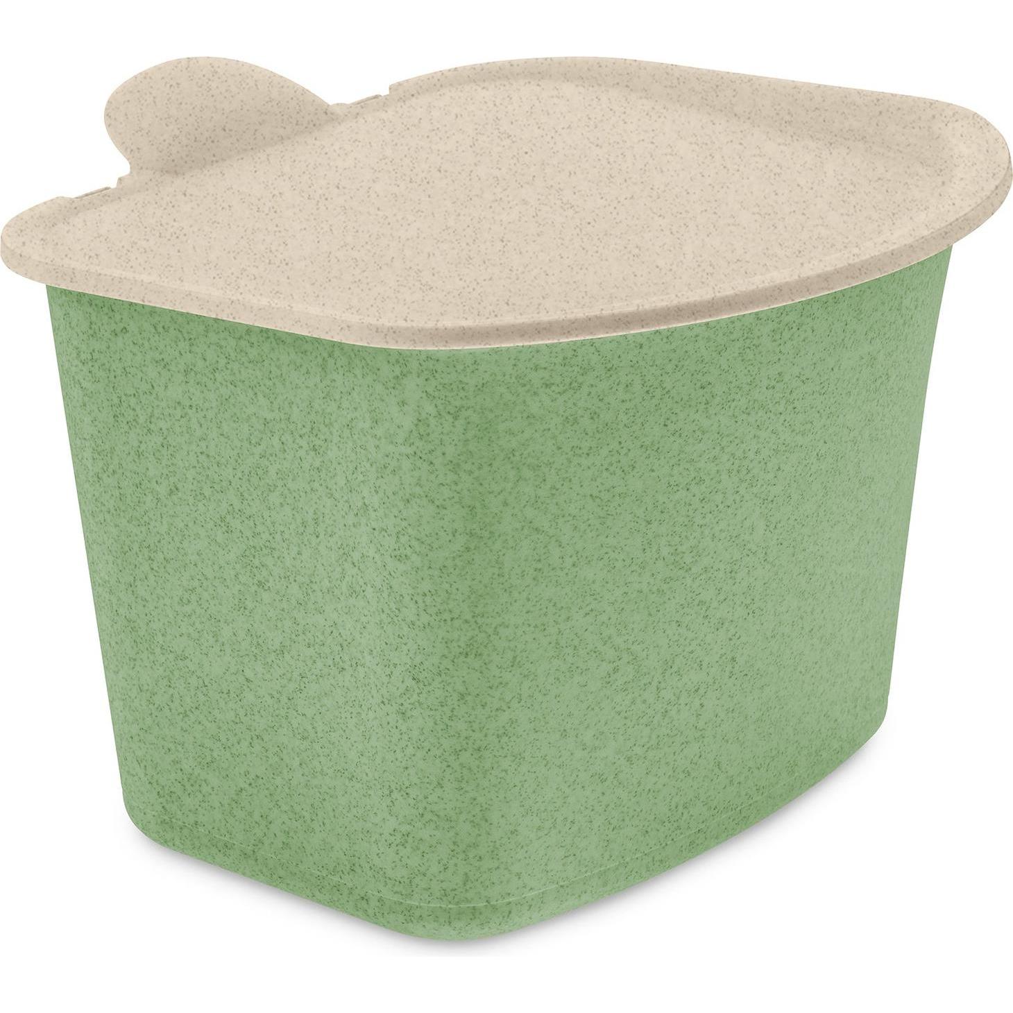 Koziol Bibo (3 l) (KOZIOL)