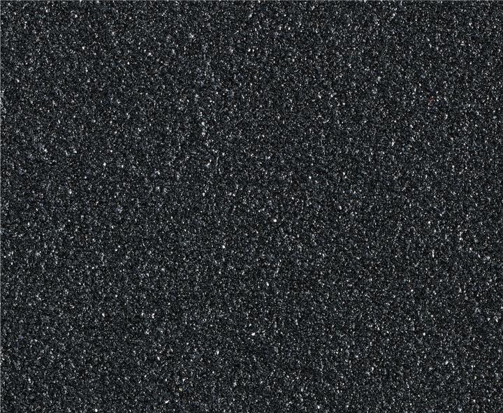 Produktbild wolfcraft 1 Schleifpapierbog. SiC K120 230x280mm (120, K120)