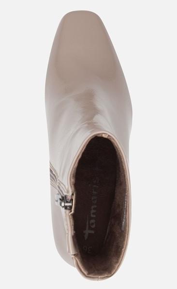 Image du produit Tamaris Bottines (40)