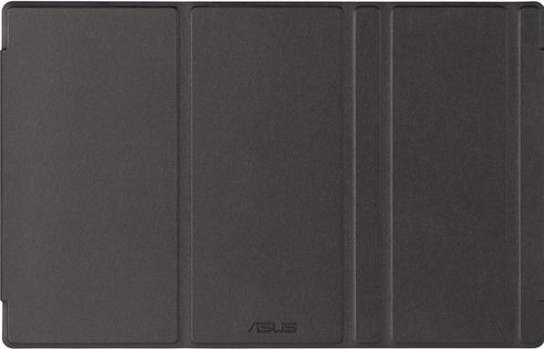 Produktbild ASUS ZenScreen MB14AC (1920 x 1080 Pixel, 14")