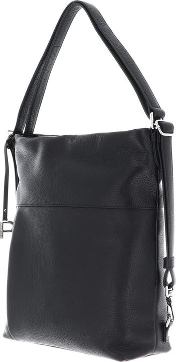 Immagine prodotto Picard Rucksack Pure