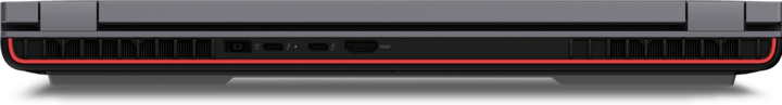 Produktbild Lenovo ThinkPad P16 Gen 2 (16", Intel Core i7-13700HX, 32 GB, 1000 GB, DE)
