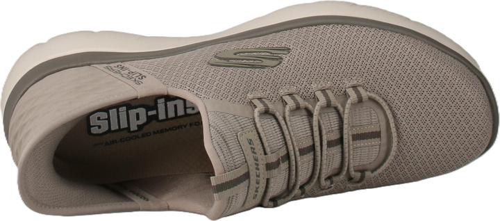Produktbild Skechers Summits - High Range (45)
