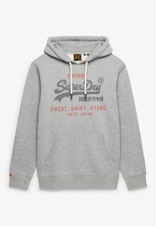 Immagine prodotto Superdry Vl Heritage (L)