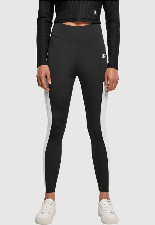 Produktbild Starter Ladies Highwaist Sports Leggings (XL)