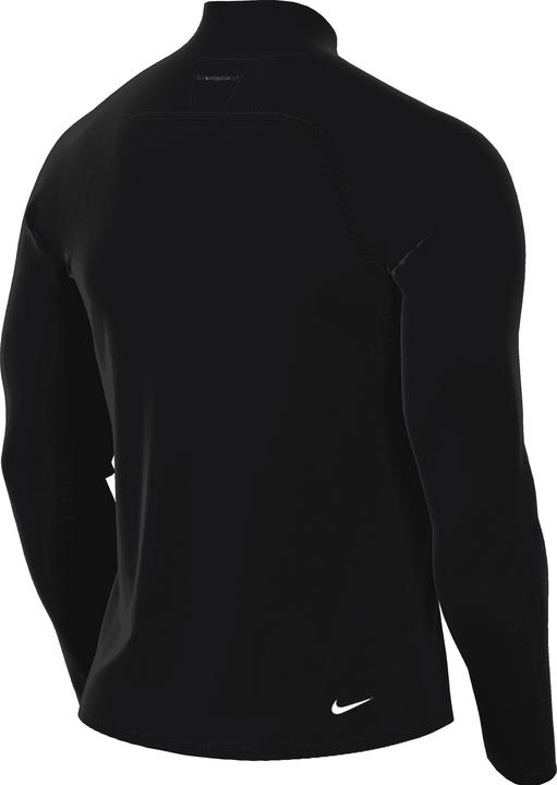 Actual product image Nike ACG Dri-Fit Trail Midlayer Half Zip (S)