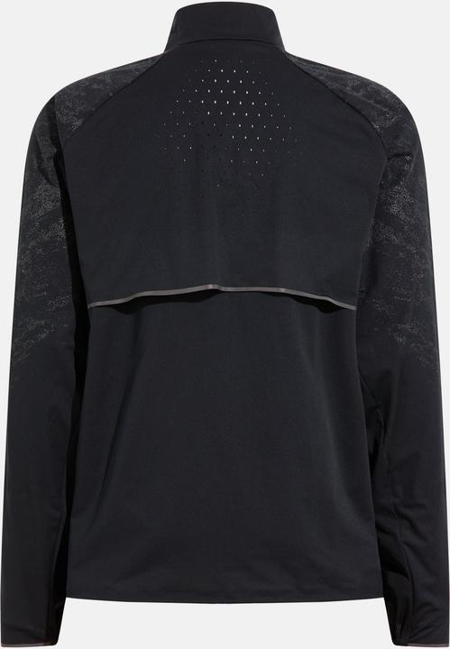 Produktbild Odlo Jacket ZEROWEIGHT PRO WARM REFLECT (M)