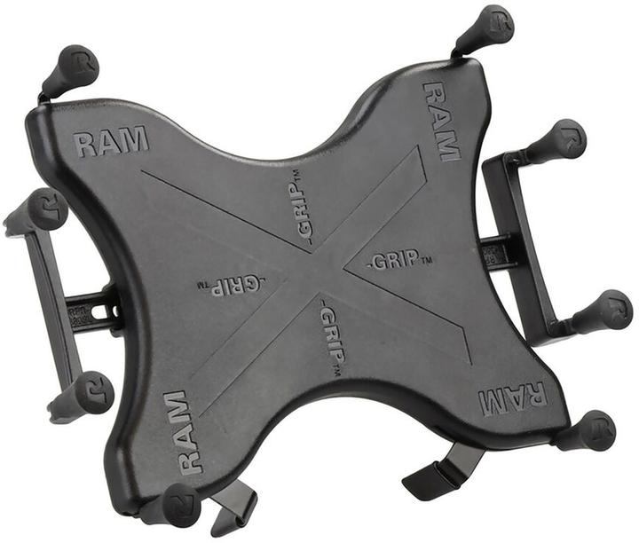 Image du produit Rammount X-Grip 9-11