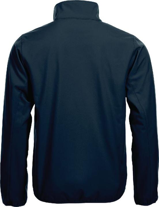 Produktbild Clique Softshell Jacke (XS)