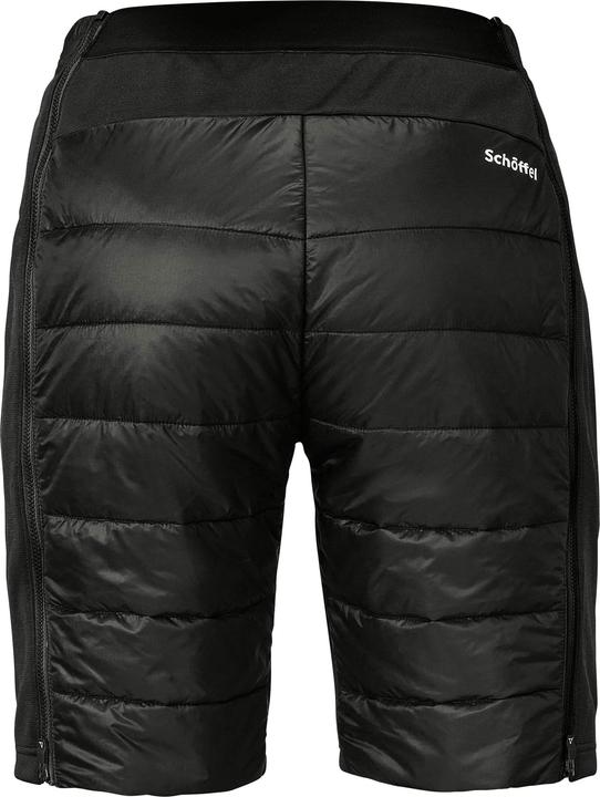 Immagine prodotto Schöffel Termo Sciliar (44, XXL)