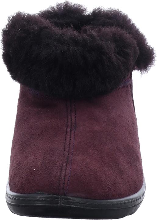 Actual product image Westland 29102-94 (37)