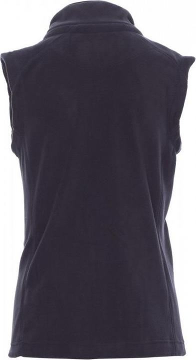 Immagine prodotto Payper Felpa da donna Easy+ (M)