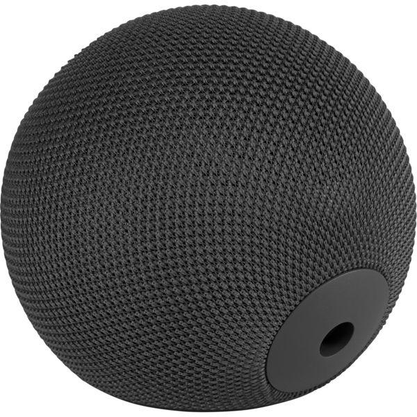 Actual product image Amazon ECHO Dot Max (2025) (Amazon Alexa, Matter)