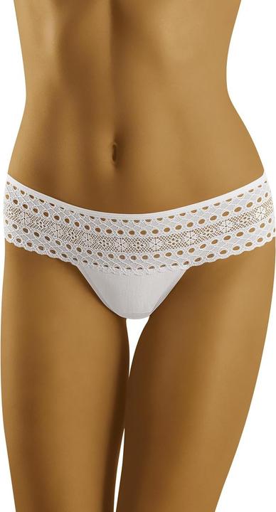 Actual product image Wolbar 611163 (XL)