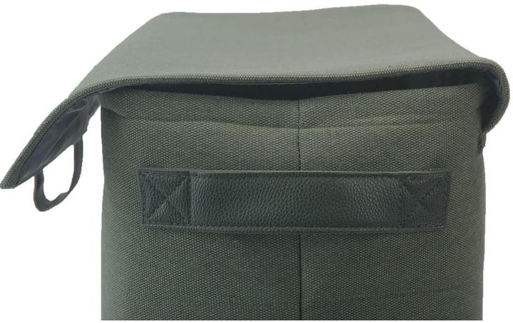 Image du produit Aquanova Arian (75 l)